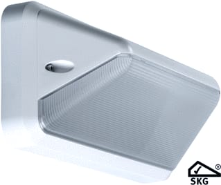 Prolumia - Pro-Fit Plafond-/wandarmatuur Half Wi 3/4K