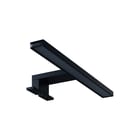 Dansani - MIDO+ Classic Plafond-/wandarmatuur Plfnd/Wnd Arm 190304072