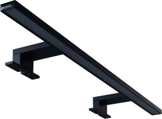 Dansani - MIDO+ Classic Plafond-/wandarmatuur plfnd/wnd arm 190304073