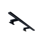 Dansani - MIDO+ Classic Plafond-/wandarmatuur plfnd/wnd arm 190304073
