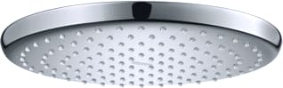 Grohe - Tempesta Douchekop 250 Hfddche Rond