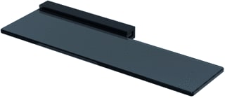 Dansani - Luna Planchet planchet 325900000