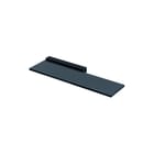 Dansani - Luna Planchet planchet 325900000