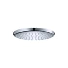 Grohe - Tempesta Douchekop 250 Hfddche Wch