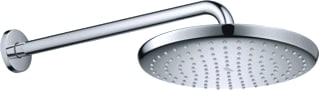 Grohe - Tempesta Douchekop 250 Hfddche 380