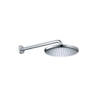 Grohe - Tempesta Douchekop 250 Hfddche 380