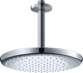 Grohe - Tempesta Douchekop 250 Hfddche 142