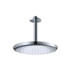 Grohe - Tempesta Douchekop 250 Hfddche 142