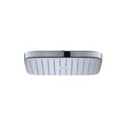 Grohe - Tempesta Douchekop 250 Hfddche 4K