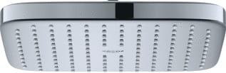 Grohe - Tempesta Douchekop 250 Hfddche Wch