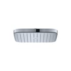 Grohe - Tempesta Douchekop 250 Hfddche Wch