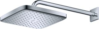 Grohe - Tempesta Douchekop Tempest 250 Hfddch 4K 380