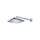 Grohe - Tempesta Douchekop Tempest 250 Hfddch 4K 380