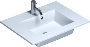 Dansani - Wastafel / Fontein wstfl/font 337806403
