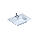 Dansani - Wastafel / Fontein wstfl/font 337806403