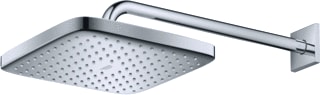 Grohe - Tempesta Douchekop Tempest 250 Hfddch 4K 380