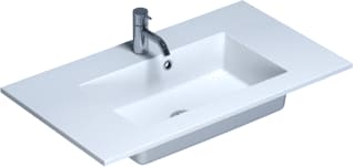 Dansani - Wastafel / Fontein wstfl/font 337808403