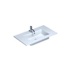 Dansani - Wastafel / Fontein wstfl/font 337808403