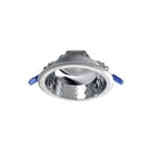 Norton - LDN-H Downlights Downlight/spot/schijnwerper ldn-h83 1500 d150 dal gst