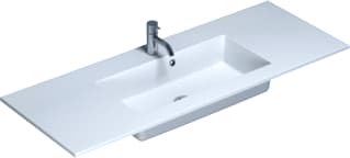 Dansani - Wastafel / Fontein wstfl/font 337816403