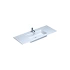Dansani - Wastafel / Fontein wstfl/font 337816403