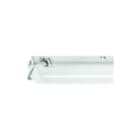 Norton - AXP-E Kap Lichtt. toebeh.v verlichtingsarm. L1200