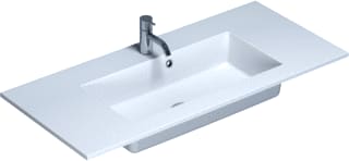 Dansani - Wastafel / Fontein wstfl/font 337810403