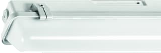 Norton - AXP-E Kap Lichtt. toebeh.v verlichtingsarm. L1500