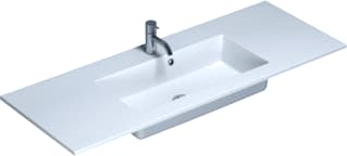 Dansani - Wastafel / Fontein wstfl/font 337814403