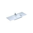 Dansani - Wastafel / Fontein wstfl/font 337814403