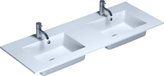 Dansani - Wastafel / Fontein wstfl/font 337814503