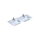 Dansani - Wastafel / Fontein wstfl/font 337814503