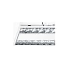 Norton - RTP-XM LED Inleg LED raster Plafond-/wandarmatuur Rtp-Xm 84 2 7700 Gst Nood