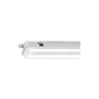 Norton - WDX-SV Waterdicht industrie armatuur led Plafond-/wandarmatuur 84 1 4500 -40/+55C