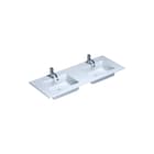 Dansani - Wastafel / Fontein wstfl/font 337818503
