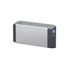 Frico - TWS THERMOWARM Elektrische convector twse103 thwrm cnvctr 230v