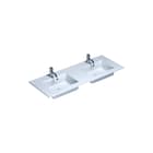 Dansani - Wastafel / Fontein wstfl/font 337820503
