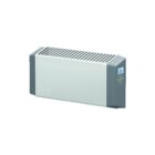 Frico - TWS THERMOWARM Elektrische convector twse105 thwrm cnvctr 230v