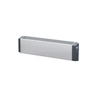Frico - TWS THERMOWARM Elektrische convector Twse110 Thwrm Cnvctr 230V