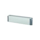 Frico - TWS THERMOWARM Elektrische convector Twsd110 Thwrm Cnvctr 400V
