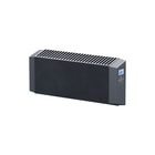Frico - TWS THERMOWARM Elektrische convector Twse205 Thwrm Cnvctr 230V