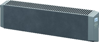 Frico - TWS THERMOWARM Elektrische convector twse210 thwrm cnvctr 230v