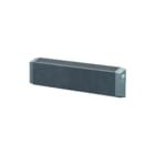 Frico - TWS THERMOWARM Elektrische convector twsd210 thwrm cnvctr 400v
