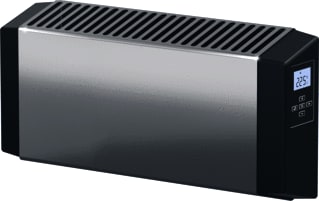 Frico - TWS THERMOWARM Elektrische convector Twsc303 Thwrm Cnvctr 230V