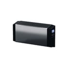 Frico - TWS THERMOWARM Elektrische convector Twsc303 Thwrm Cnvctr 230V