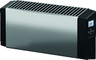 Frico - TWS THERMOWARM Elektrische convector Twsc305 Thwrm Cnvctr 230V