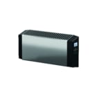 Frico - TWS THERMOWARM Elektrische convector Twsc305 Thwrm Cnvctr 230V