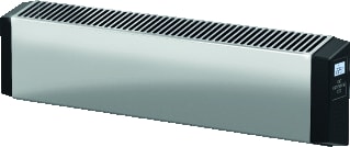 Frico - TWS THERMOWARM Elektrische convector Twsc310 Thwrm Cnvctr 230V