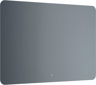 Dansani - MIDO+ Spiegel 94620