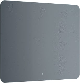 Dansani - MIDO+ Spiegel 94600